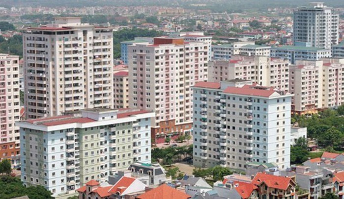 Ảnh minh họa, nguồn internet.