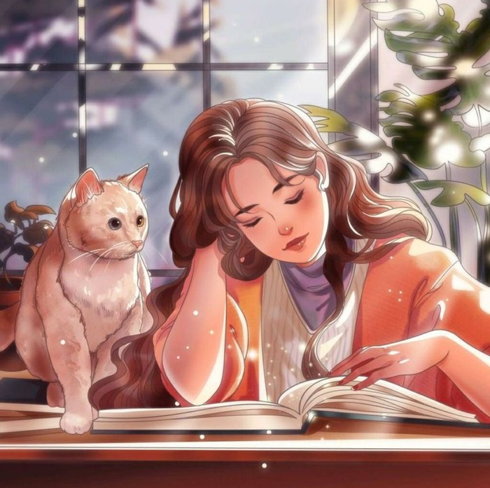 Sau tai nạn thập tử nhất sinh, dượng bất ngờ tuyên bố cho con riêng của vợ 2 tỷ - 1