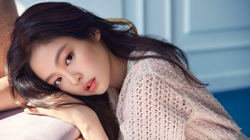 Jennie của BlackPink: Tài sản 'kếch xù', yêu toàn bạn trai đình đám - 10