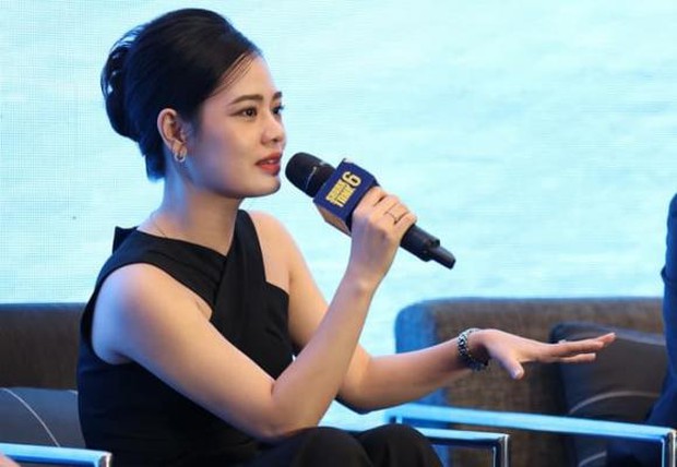 Học vấn dàn 'cá mập' Shark Tank mùa 6: Người là sinh viên Harvard, người tốt nghiệp 2 ĐH, 4 lần học thạc sĩ - 5