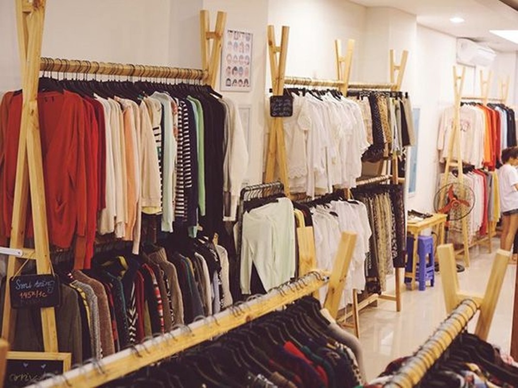 Xác nữ không đầu, không tay dưới lớp mùn cưa vạch mặt kẻ sát nhân bí ẩn - 2