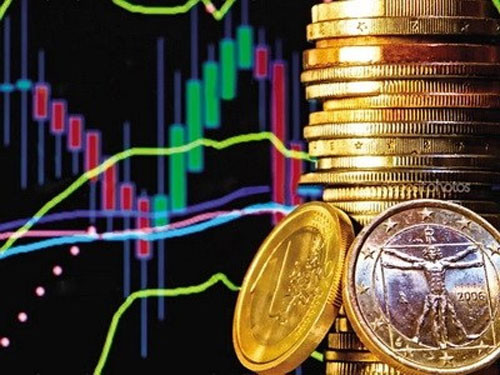 Ngoại xả hàng, nội tung tỷ USD/phiên, chứng khoán hưởng lợi nhờ cú hích cuối năm