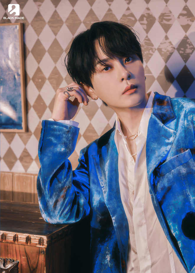 Hyuna và Junhyung (HIGHLIGHT) chính thức lên tiếng về tin hẹn hò: Trả lời mập mờ nhưng vô tình lồ lộ mất rồi! - 1 Hyuna và Junhyung (HIGHLIGHT) chính thức lên tiếng về tin hẹn hò: Trả lời mập mờ nhưng vô tình lồ lộ mất rồi! - 1