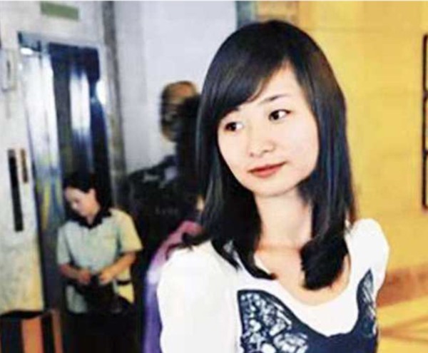 Định nhảy cầu tự tử vì tuyệt vọng, nam sinh được nụ hôn của cô gái xa lạ cứu sống - 6