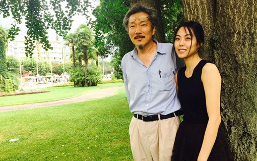 Minh tinh hạng A giật chồng trắng trợn, còn trơ trẽn thách thức bà cả: 'Có chồng phải biết giữ chứ!' - 2 Minh tinh hạng A giật chồng trắng trợn, còn trơ trẽn thách thức bà cả: 'Có chồng phải biết giữ chứ!' - 2