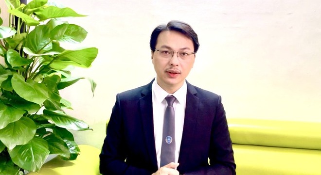 Bắt cóc các bé gái để quay video khiêu dâm gửi nước ngoài: Cùng lúc 2 tội danh, đối mặt mức án nào? - 1 Bắt cóc các bé gái để quay video khiêu dâm gửi nước ngoài: Cùng lúc 2 tội danh, đối mặt mức án nào? - 1