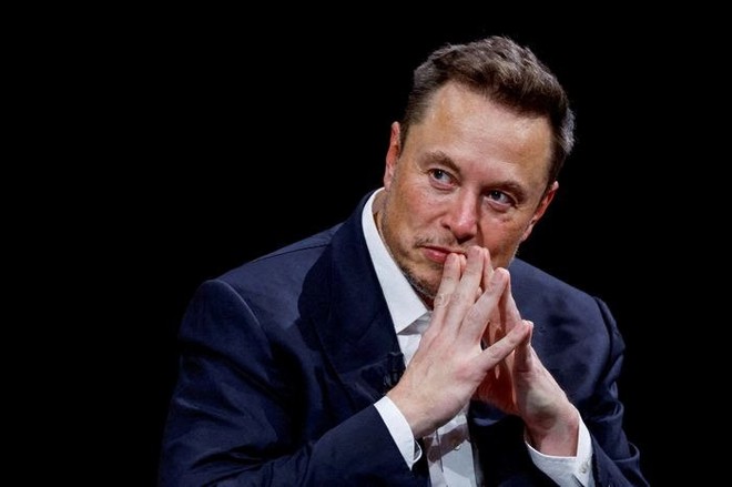 Elon Musk cho 'nguyên team' 500 người 'bay màu' lúc nửa đêm, nhân viên Tesla ca thán: 'Làm việc bây giờ không khác gì chơi Squid Game phiên bản đời thực'
