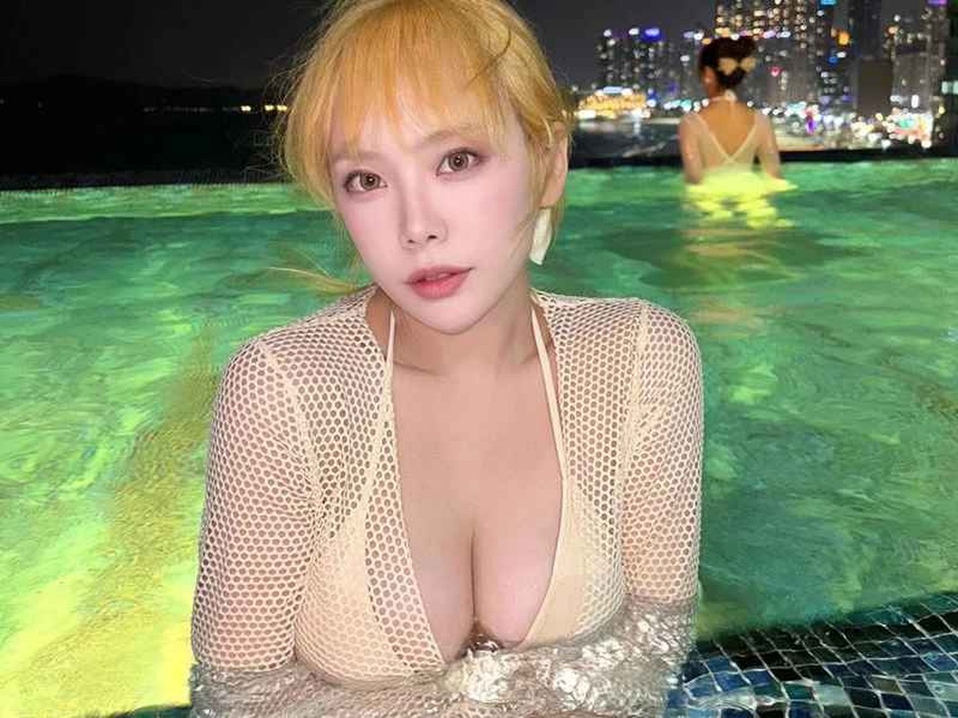 Điểm đặc biệt về ngoại hình của