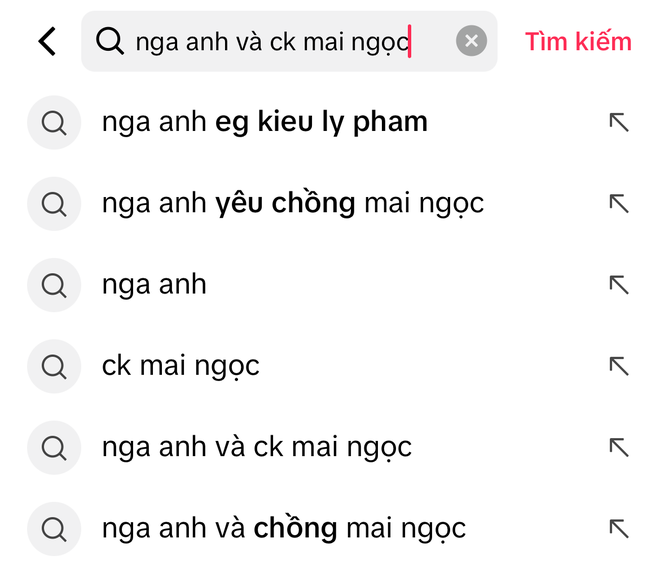 Nga Anh - hot girl đang hẹn hò với chồng cũ Mai Ngọc: Kém bạn trai thiếu gia 8 tuổi, vào top 10 cuộc thi nhan sắc - 4