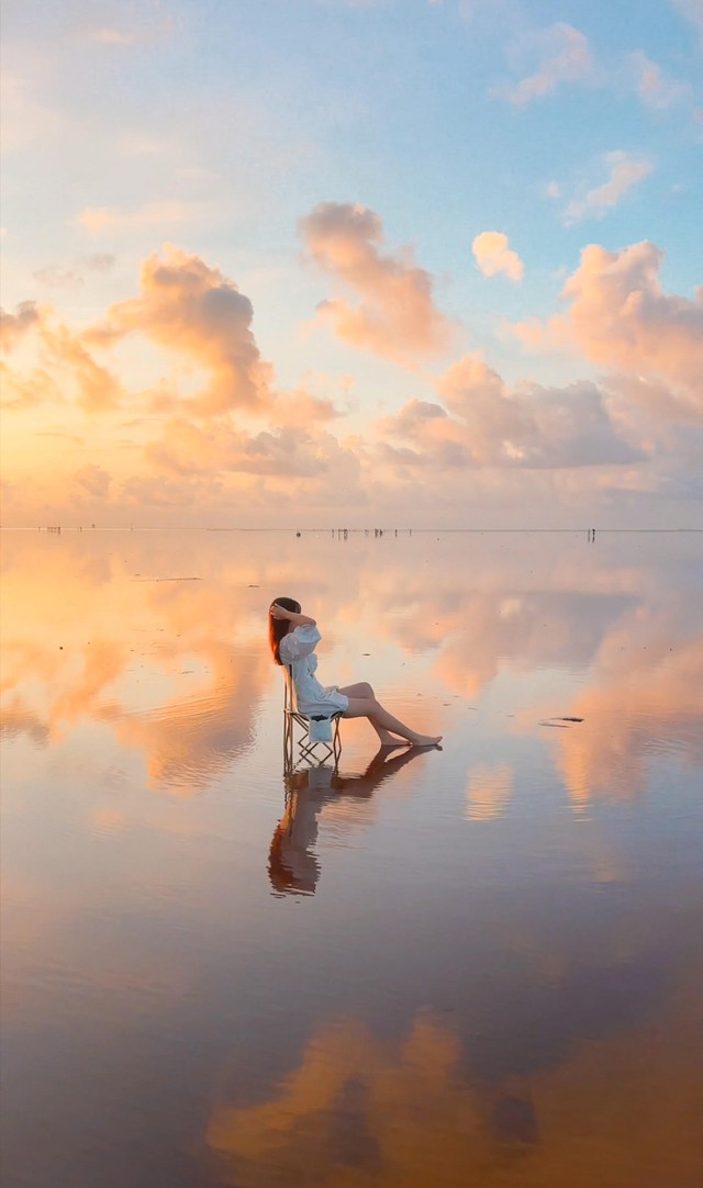 Ảnh: Aries_2302