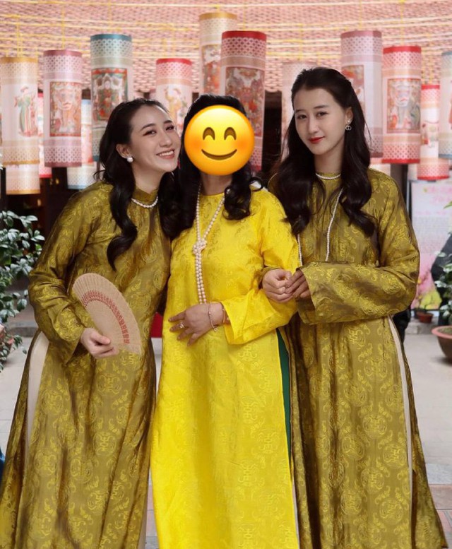 Hot girl Nga Anh có động thái gì giữa lúc bị khui hẹn hò chồng cũ Mai Ngọc? - 3 Hot girl Nga Anh có động thái gì giữa lúc bị khui hẹn hò chồng cũ Mai Ngọc? - 3