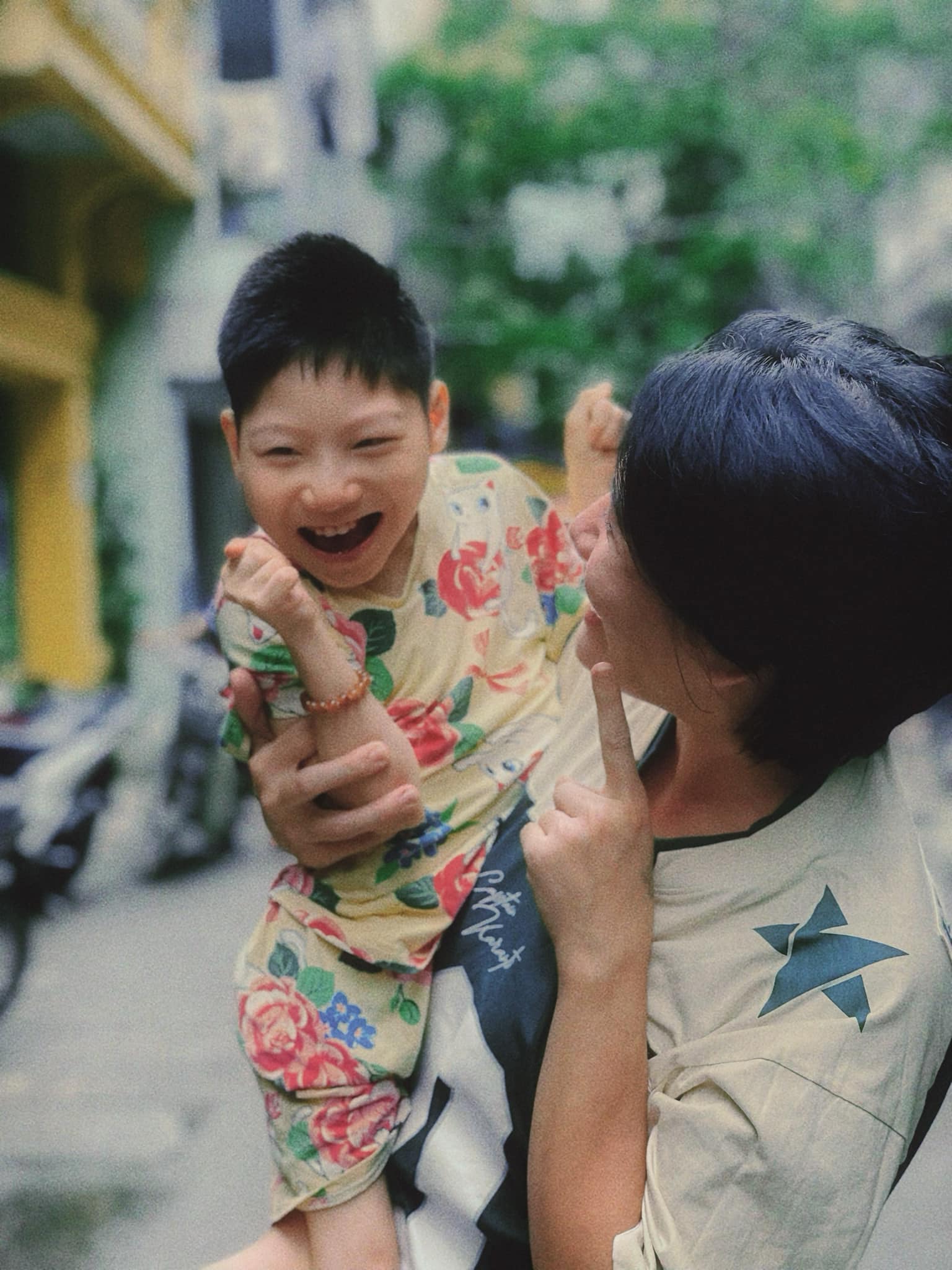 Nữ diễn viên Việt chúc mừng con gái tròn 14 tuổi, gần 2 nghìn người xúc động, khen phi thường