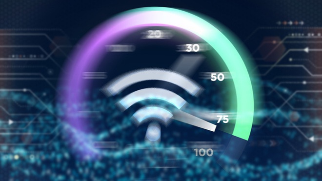 5 tỉnh, thành có Internet nhanh nhất Việt Nam, 'vắng bóng' cả Hà Nội và TP.Hồ Chí Minh - 3