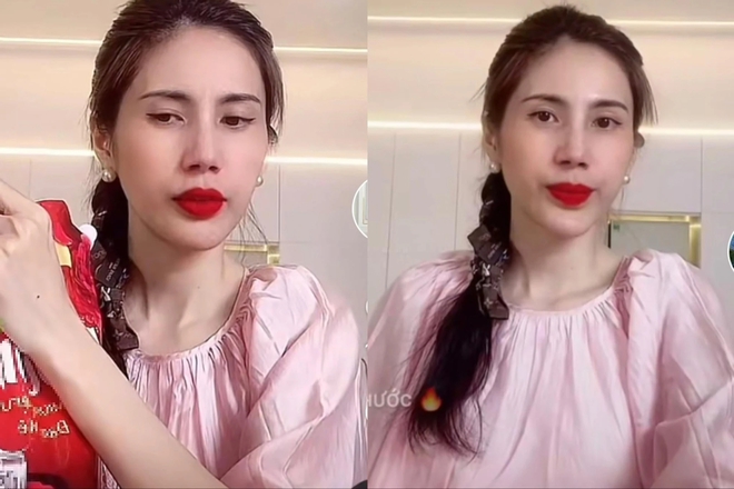 Tuy nhiên, một bộ phận dư luận vẫn có cái nhìn không tích cực về Thủy Tiên sau lùm xùm từ thiện