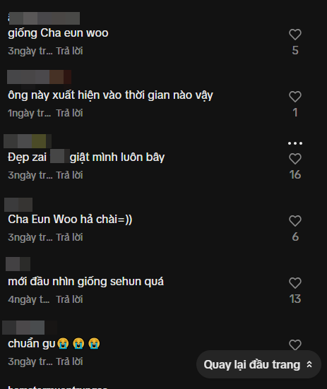 Danh tính chàng trai bị quay lén trong quán cafe hot rần rần những ngày qua: Là hoa đã có chủ! - 6 Danh tính chàng trai bị quay lén trong quán cafe hot rần rần những ngày qua: Là hoa đã có chủ! - 6