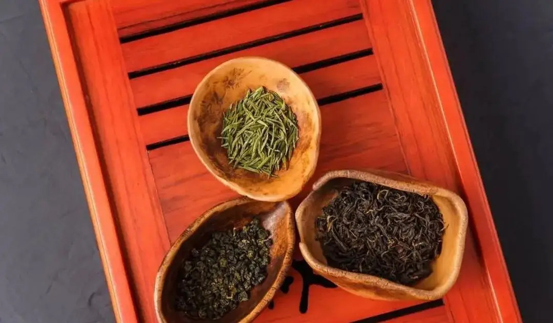 Ba thói quen khi uống trà âm thầm gây hại cho sức khỏe - 1 Ba thói quen khi uống trà âm thầm gây hại cho sức khỏe - 1