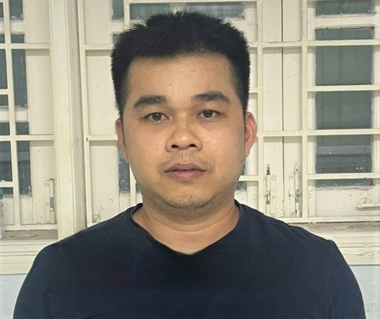 Triệt phá đường dây cá độ bóng đá hơn 200 tỷ ở Đà Nẵng Triệt phá đường dây cá độ bóng đá hơn 200 tỷ ở Đà Nẵng