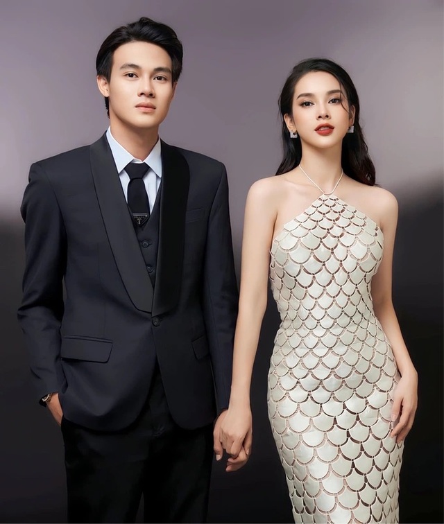 Quỳnh Lương vướng tranh cãi khi phát ngôn phản cảm trên sóng livestream - 3 Quỳnh Lương vướng tranh cãi khi phát ngôn phản cảm trên sóng livestream - 3
