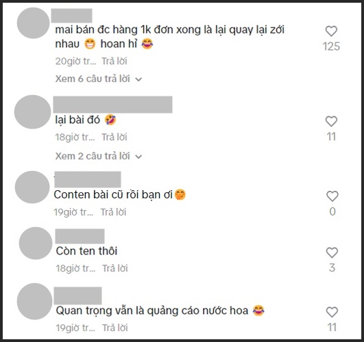 Xôn xao chú rể Hà Nam dắt 5 người yêu cũ lên sân khấu 'toang' với vợ sau 2 tháng kết hôn, CĐM chỉ ra chi tiết đáng ngờ! - 3 Xôn xao chú rể Hà Nam dắt 5 người yêu cũ lên sân khấu 'toang' với vợ sau 2 tháng kết hôn, CĐM chỉ ra chi tiết đáng ngờ! - 3