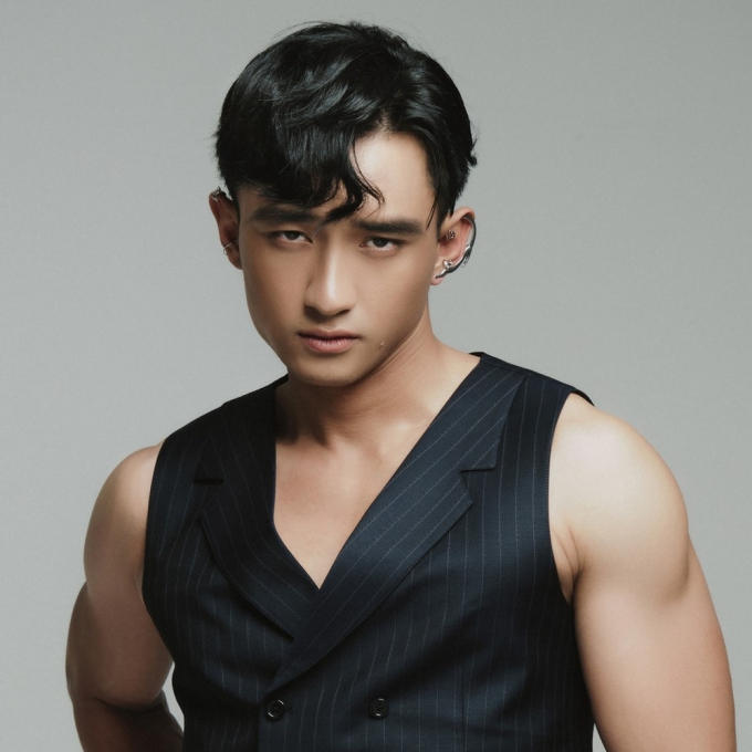 Xuất hiện dàn cast 'Vườn sao băng' bản Việt: Nam chính 'già chát', nữ chính bị chê kém xa Goo Hye Sun? - 10 Xuất hiện dàn cast 'Vườn sao băng' bản Việt: Nam chính 'già chát', nữ chính bị chê kém xa Goo Hye Sun? - 10