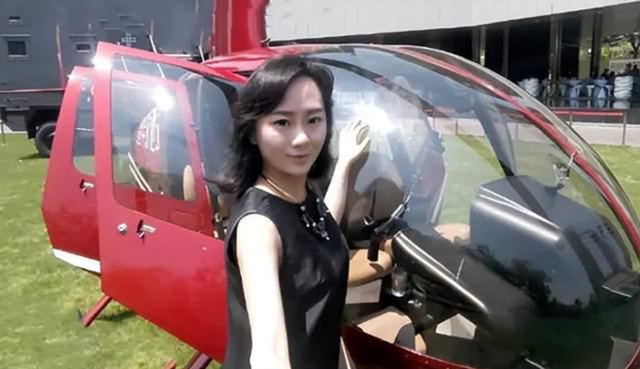Từng tuyên bố chỉ lấy phú nhị đại, thà khóc trên BMW còn hơn cười trên xe đạp, 10 năm sau cô gái vẫn độc thân nhưng nhận ra điều quan trọng nhất! - 3 Từng tuyên bố chỉ lấy phú nhị đại, thà khóc trên BMW còn hơn cười trên xe đạp, 10 năm sau cô gái vẫn độc thân nhưng nhận ra điều quan trọng nhất! - 3