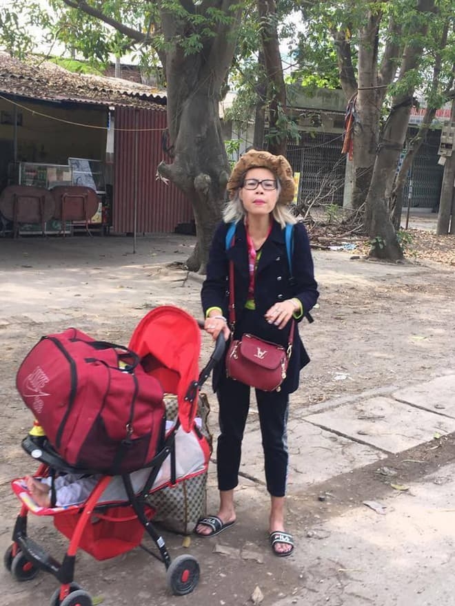 Vụ cô gái quỵt tiền ăn ở khách sạn 5 sao: Chủ nhà hàng nên xử lý thế nào cho đúng? - 3 Vụ cô gái quỵt tiền ăn ở khách sạn 5 sao: Chủ nhà hàng nên xử lý thế nào cho đúng? - 3