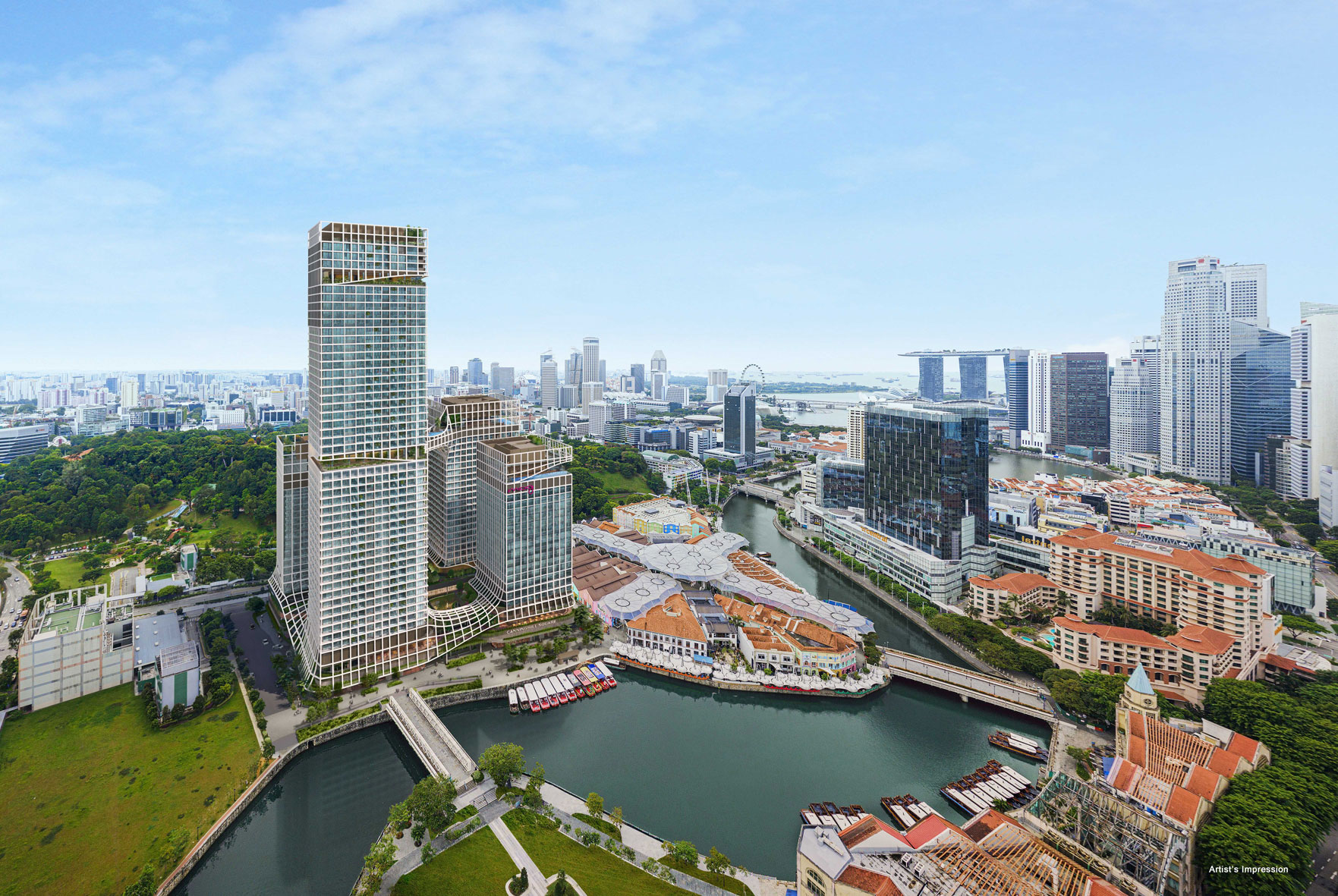 Hà Nội tính chỉ tiêu nhà chung cư 70-100m2 ba người ở: Láng giềng giàu có của VN quy định ra sao? - 1 Hà Nội tính chỉ tiêu nhà chung cư 70-100m2 ba người ở: Láng giềng giàu có của VN quy định ra sao? - 1