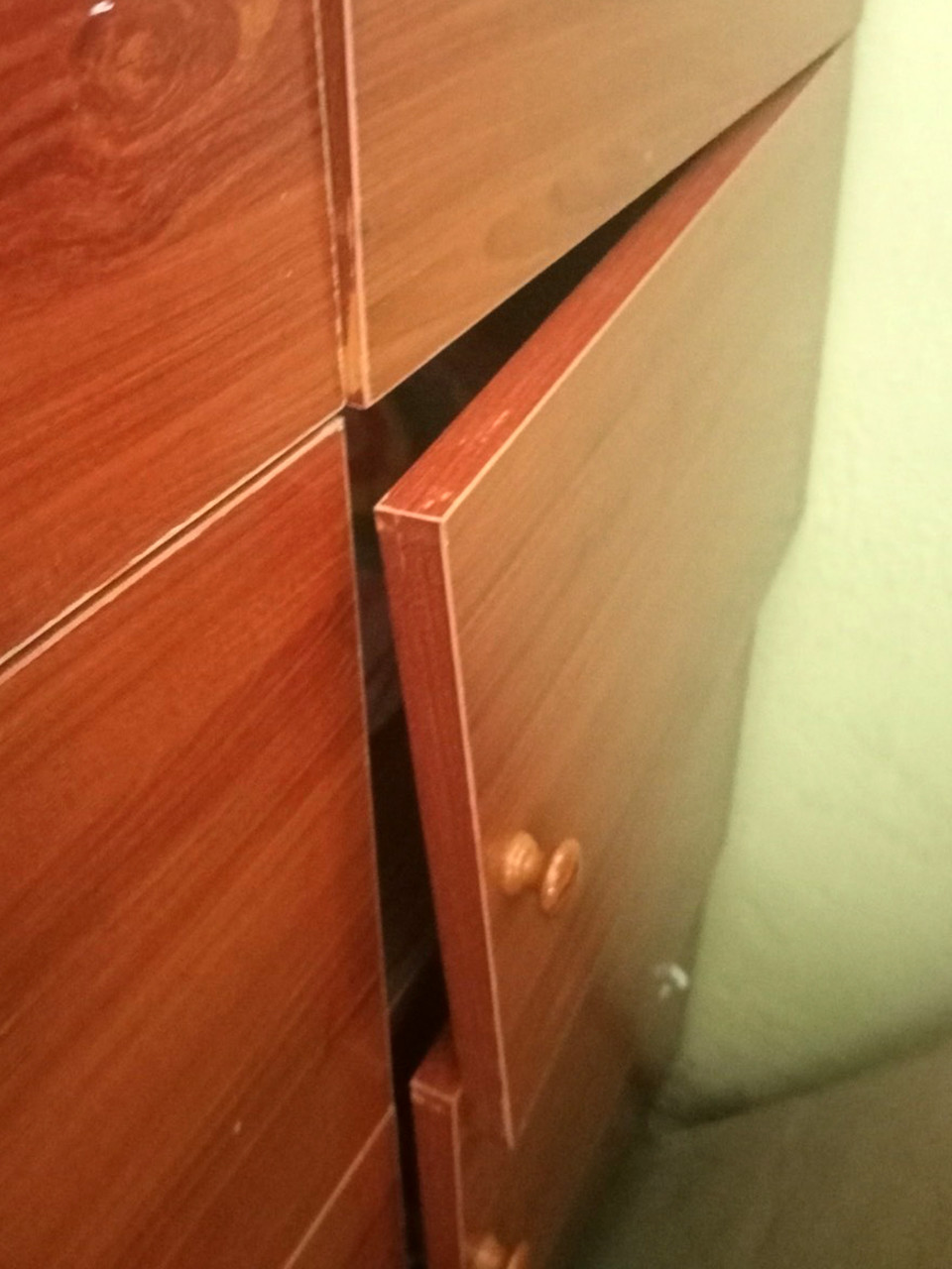 Vụ hiệu trưởng giật micro hiệu phó, người trong cuộc 'chỉ xin 5 phút để giãi bày' - 1 Vụ hiệu trưởng giật micro hiệu phó, người trong cuộc 'chỉ xin 5 phút để giãi bày' - 1