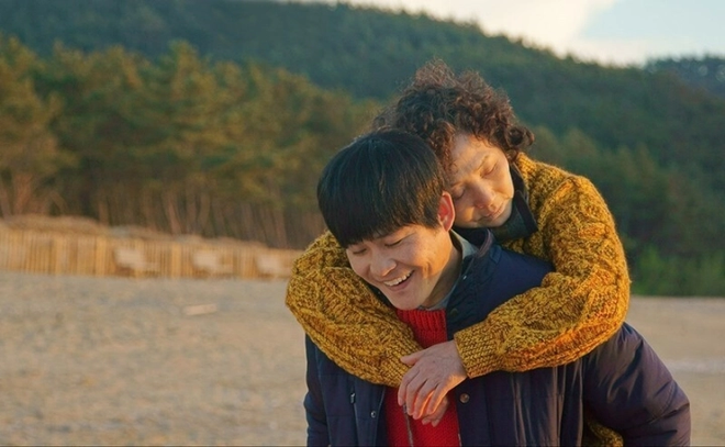 Chồng qua đời để lại 1,5 tỷ nhưng dặn kỹ 'Đừng nói cho con trai', sau khi lâm bệnh nặng tôi mới hiểu sự khổ tâm đằng sau - 1