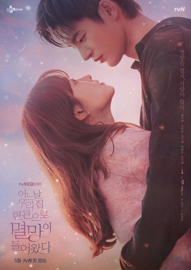 10 phim Hàn chịu cảnh 'con ghẻ quốc dân, con cưng quốc tế': Cả Kim Soo Hyun lẫn Kim Yoo Jung đều bị réo tên