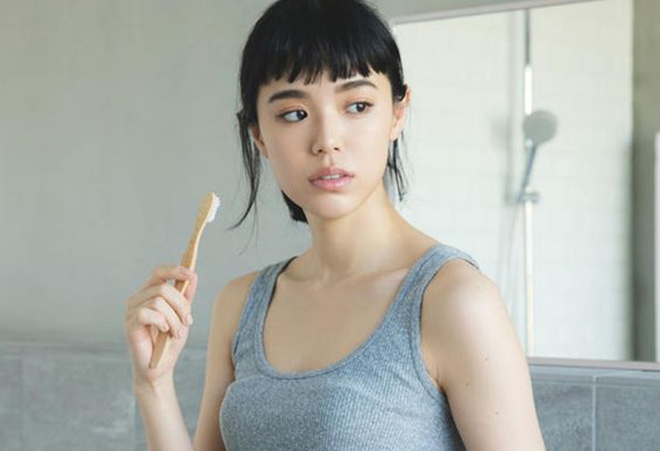 Người đàn ông mắc ung thư thực quản vì 1 sai lầm trong nhiều năm - 1 Người đàn ông mắc ung thư thực quản vì 1 sai lầm trong nhiều năm - 1