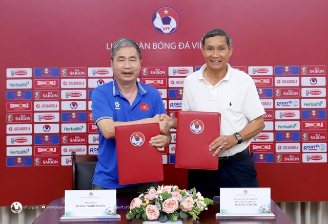 Tiếp tục đứng đầu Đông Nam Á, tuyển Việt Nam có lợi thế trên hành trình World Cup - 1 Tiếp tục đứng đầu Đông Nam Á, tuyển Việt Nam có lợi thế trên hành trình World Cup - 1