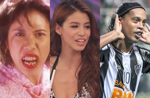 Hoa hậu xấu nhất showbiz lột xác ngoạn mục: Body siêu nóng bỏng ở tuổi 30, sống sang chảnh khó tin - 1 Hoa hậu xấu nhất showbiz lột xác ngoạn mục: Body siêu nóng bỏng ở tuổi 30, sống sang chảnh khó tin - 1