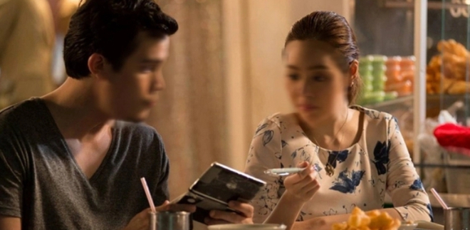 Tổng lương tháng của 2 vợ chồng là 20 triệu, khi tôi đòi mua xe ô tô, chồng ngớ người kinh ngạc: Bí mật trong cuốn sổ chi tiêu Tổng lương tháng của 2 vợ chồng là 20 triệu, khi tôi đòi mua xe ô tô, chồng ngớ người kinh ngạc: Bí mật trong cuốn sổ chi tiêu