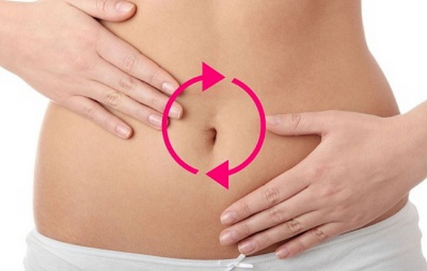 Không phải tập thể dục, người có 'mệnh trường thọ' thường thích làm 3 việc ngay khi thức dậy: Nếu bạn có đủ 3/3 thì xin chúc mừng!