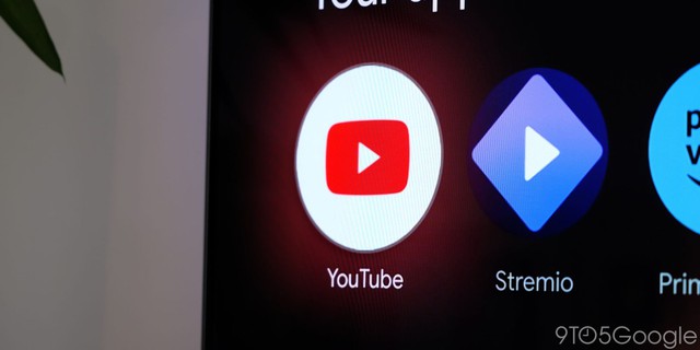 YouTube siết chặt thêm thòng lọng, tài khoản Premium giá rẻ mua qua VPN cũng có thể bị hủy