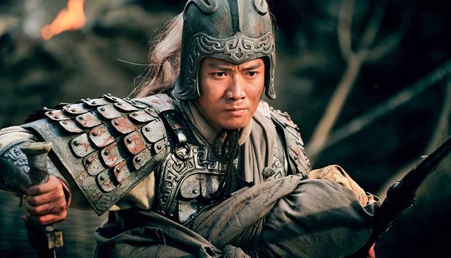 Mãnh tướng Tam Quốc diễn nghĩa: Lữ Bố ngậm ngùi đứng thứ 3, người đứng đầu khiến ai cũng bất ngờ - 3 Mãnh tướng Tam Quốc diễn nghĩa: Lữ Bố ngậm ngùi đứng thứ 3, người đứng đầu khiến ai cũng bất ngờ - 3