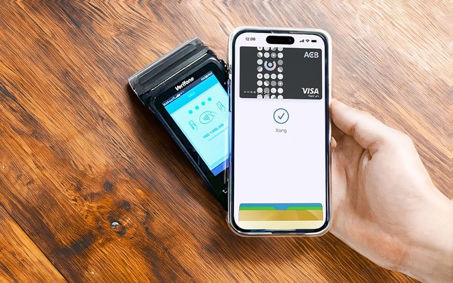 Xôn xao việc thực khách tố nhân viên chuỗi nhà hàng nổi tiếng tự ý gỡ luôn mã bảo mật khi cầm thẻ thanh toán - 5