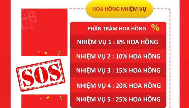 Ảnh minh họa.