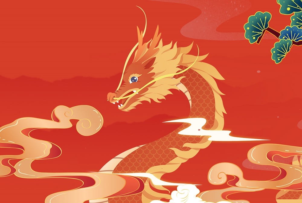 Tử vi tuổi Thìn tháng 7/2024: Nhiều sóng gió nhưng chớ bỏ cuộc bạn nhé! - 2