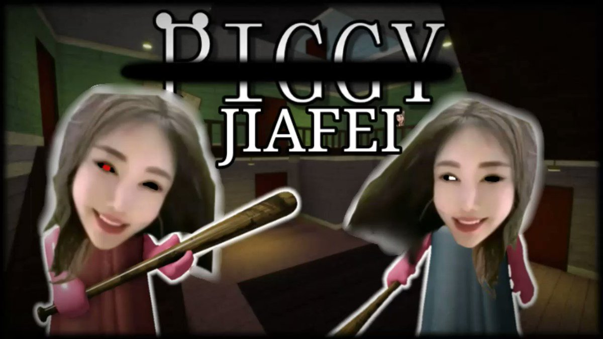 'Hiện tượng meme' Jiafei hóa ra không phải sản phẩm của AI mà là người thật: Cao 1m78, thần thái sang chảnh, gợi cảm với vòng 2 đồng hồ cát - 4