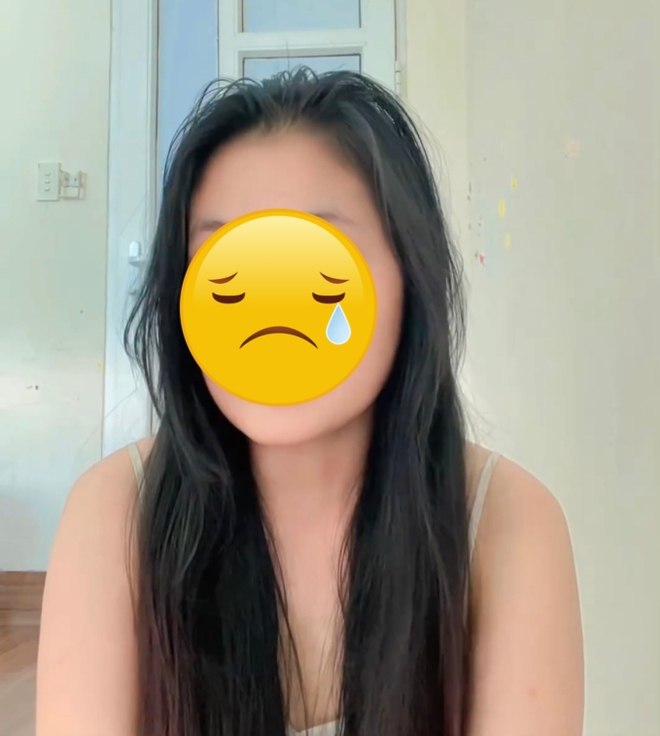Người tố Nam Thư giật chồng đăng clip 6 phút: Run rẩy khi đọc tin nhắn, con trai kể 1 chi tiết gây sốc - 1 Người tố Nam Thư giật chồng đăng clip 6 phút: Run rẩy khi đọc tin nhắn, con trai kể 1 chi tiết gây sốc - 1