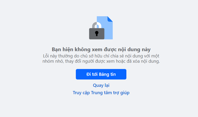 Nam Thư vội có động thái sau loạt bài tố của 'chính thất' trong scandal giật chồng