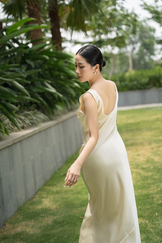 Cuộc sống của 2 sao Việt nổi tiếng từng bị bạn trai lừa tình, lừa tiền giờ ra sao? - 6