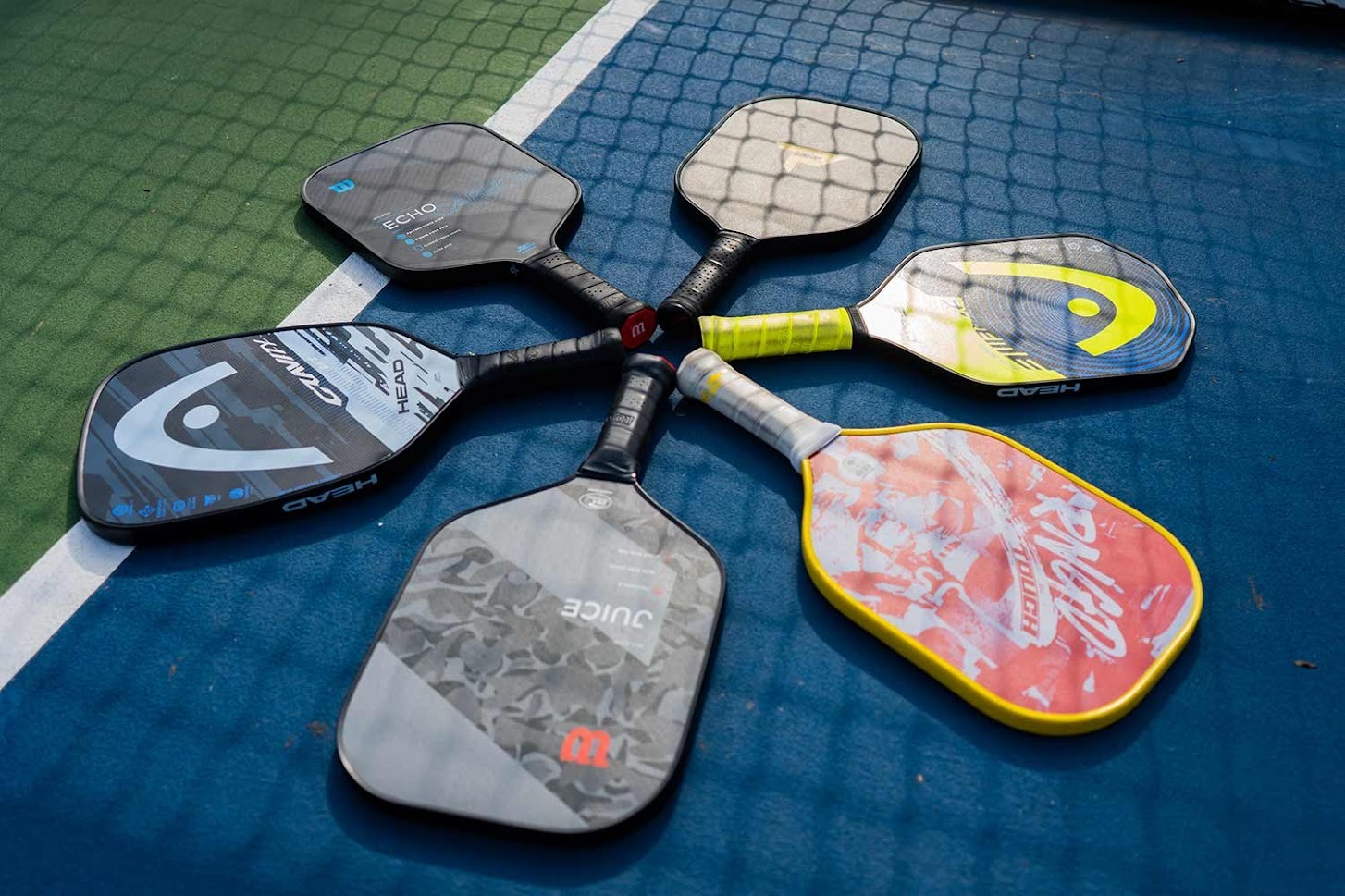 Sự việc xôn xao cộng đồng Pickleball nhất lúc này, cô gái bỏ 600K/h để học HLV, nhưng được dạy bởi người 'nhặt bóng', nghỉ học chỉ sau 3 buổi - 2 Sự việc xôn xao cộng đồng Pickleball nhất lúc này, cô gái bỏ 600K/h để học HLV, nhưng được dạy bởi người 'nhặt bóng', nghỉ học chỉ sau 3 buổi - 2