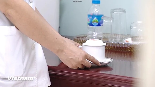 Cận cảnh căn phòng bệnh nơi Tổng Bí thư Nguyễn Phú Trọng điều trị - 14