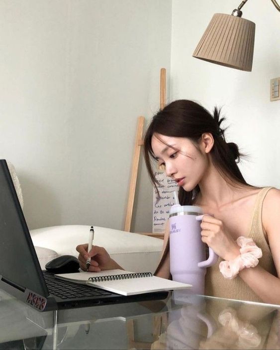 Cô gái đòi 'cưa' tiền nhà 70/30 khi sống chung với bạn trai, nói gì về lý do mà khiến netizen sợ hãi - 2 Cô gái đòi 'cưa' tiền nhà 70/30 khi sống chung với bạn trai, nói gì về lý do mà khiến netizen sợ hãi - 2