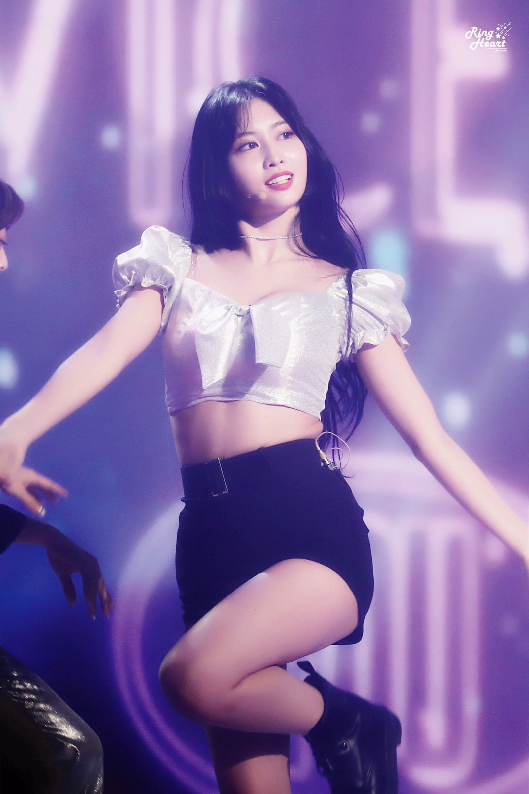 Các idol người Nhật thường bị định kiến là 