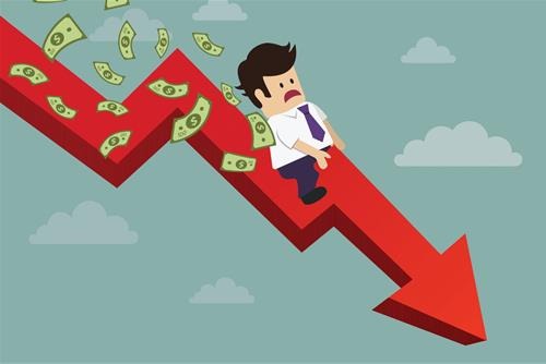 GIÀU chưa chắc đã SƯỚNG - 4 con giáp có nhiều TIỀN nhưng dễ gặp TAI HỌA cuối năm 2024 - 2