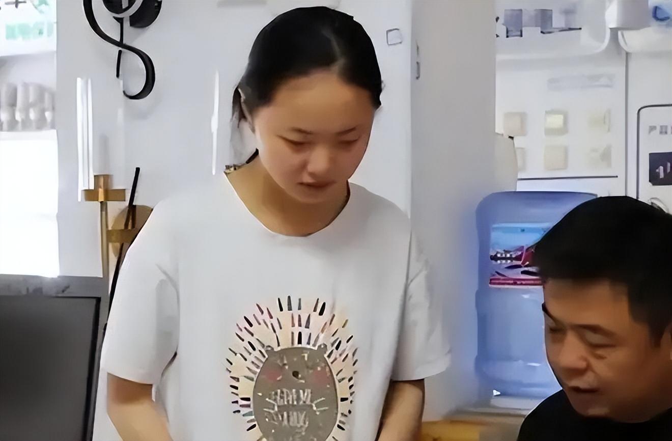Thủ khoa 'đen đủi' nhất: Đạt điểm cao nhất tỉnh nhưng bị hàng loạt trường đại học danh tiếng từ chối, cuối cùng đưa ra lựa chọn khiến ai cũng bất ngờ - 1 Thủ khoa 'đen đủi' nhất: Đạt điểm cao nhất tỉnh nhưng bị hàng loạt trường đại học danh tiếng từ chối, cuối cùng đưa ra lựa chọn khiến ai cũng bất ngờ - 1